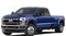 2026 Ford F-450SD XLT DRW