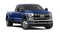 2026 Ford F-450SD XLT DRW
