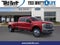 2026 Ford F-450SD XLT DRW