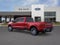 2026 Ford F-450SD XLT DRW