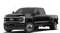 2027 Ford F-450SD F-450® Platinum®