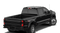 2027 Ford F-450SD F-450® Platinum®