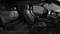 2027 Ford F-450SD F-450® Platinum®
