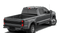 2027 Ford F-450SD Platinum