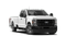 2027 Ford F-350SD XL