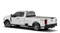 2027 Ford F-350SD XL