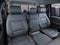 2027 Ford F-350SD XL