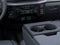 2027 Ford F-350SD XL