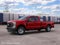 2027 Ford F-350SD XL