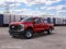 2027 Ford F-350SD XL
