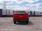2027 Ford F-350SD XL