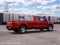 2027 Ford F-350SD XL