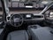 2027 Ford F-350SD XL