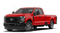 2027 Ford F-350SD XL