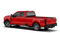 2027 Ford F-350SD XL