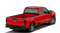 2027 Ford F-350SD XL