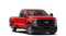 2027 Ford F-350SD XL