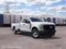 2027 Ford F-350SD XL