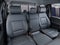 2027 Ford F-350SD XL