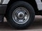 2027 Ford F-350SD XL