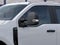 2027 Ford F-350SD XL