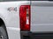 2027 Ford F-350SD XL