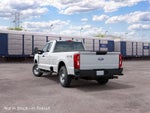 2027 Ford F-350SD XL