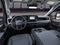 2027 Ford F-350SD XL