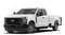2027 Ford F-350SD XL