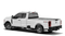2027 Ford F-350SD XL