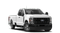 2027 Ford F-350SD XL