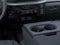2027 Ford F-350SD XL