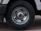 2027 Ford F-350SD XL