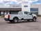 2027 Ford F-350SD XL