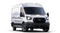 2025 Ford Transit-250 MID ROOF Base