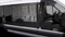 2025 Ford Transit-250 MID ROOF Base