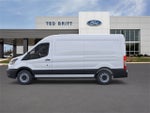 2026 Ford Transit-250 MID ROOF Base