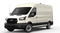 2026 Ford Transit-250 MID ROOF Base