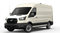 2026 Ford Transit-250 MID ROOF Base