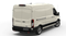 2026 Ford Transit-250 MID ROOF Base