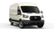2026 Ford Transit-250 MID ROOF Base