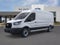 2025 Ford Transit-250 MID ROOF Base