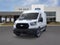 2026 Ford Transit-250 MID ROOF Base