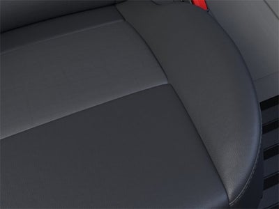 2026 Ford Transit-250 Base 250 MID ROOF