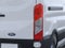 2026 Ford Transit-250 Base 250 MID ROOF