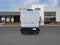 2026 Ford Transit-250 Base 250 MID ROOF