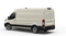 2026 Ford Transit-250 Base 250 MID ROOF
