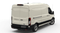 2026 Ford Transit-250 Base 250 MID ROOF