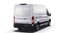 2025 Ford Transit-250 MID ROOF Base