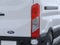 2026 Ford Transit-250 MID ROOF Base